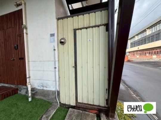 �y�����O�ρz�@���L����