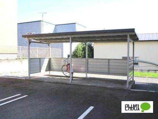 �y�����O�ρz�@���L����