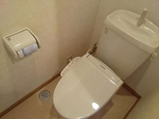 �y���̑��z�@�g�C��