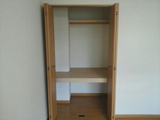 �y���̑��z�@���[