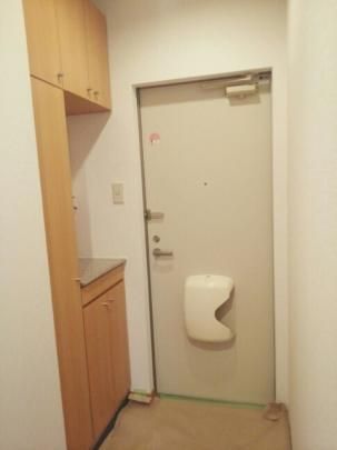 �y���̑��z�@����