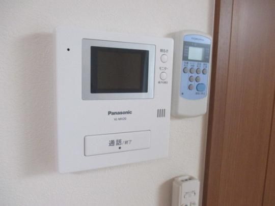 �y���̑��z�@�Z�L�����e�B