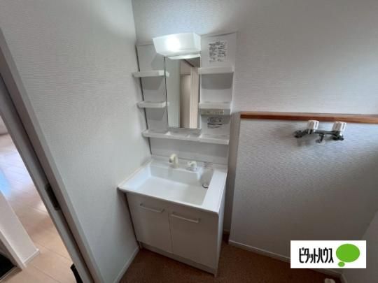 �y���̑��z�@����