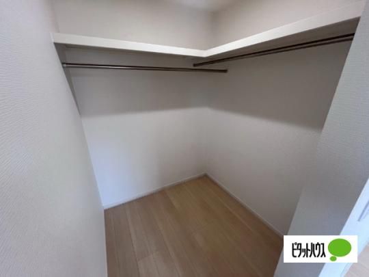 �y���̑��z�@���[