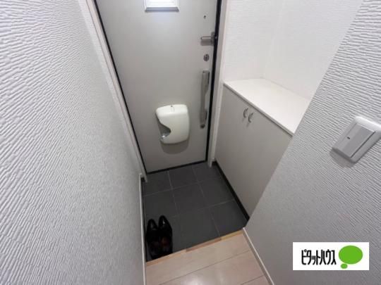 �y���̑��z�@����