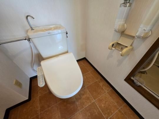 �y���̑��z�@�g�C��