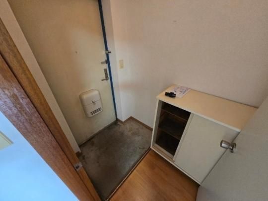 �y���̑��z�@����