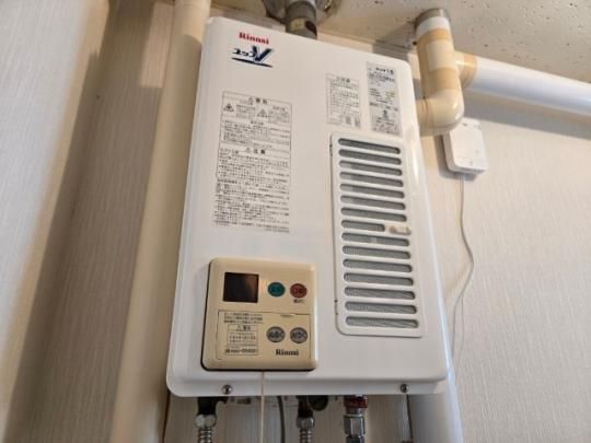 �y���̑��z�@�ݔ�