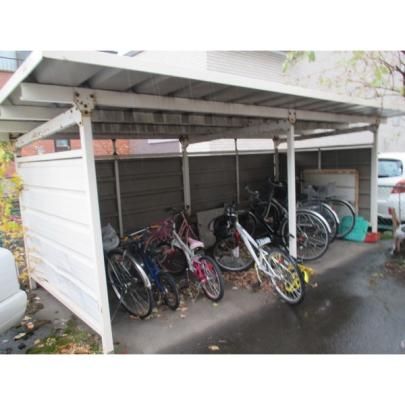 �y�����O�ρz�@���L����