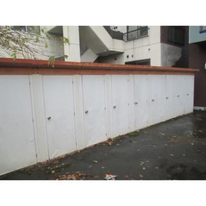 �y�����O�ρz�@���̑�