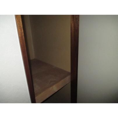 �y���̑��z�@���[