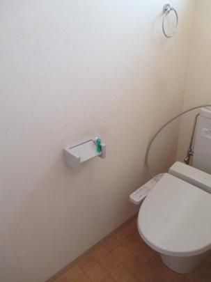 �y���̑��z�@�g�C��