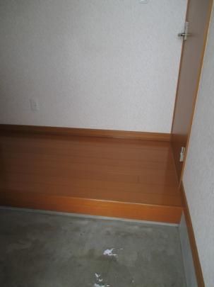 �y���̑��z�@����
