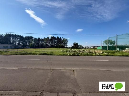 �y�����O�ρz�@���]