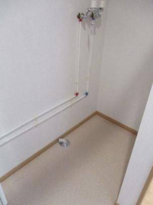 �y���̑��z�@���̑�