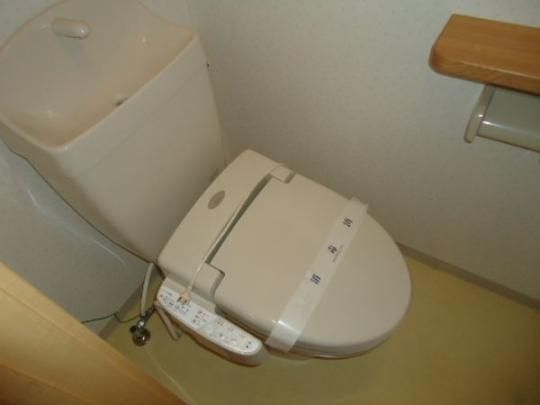 �y���̑��z�@�g�C��