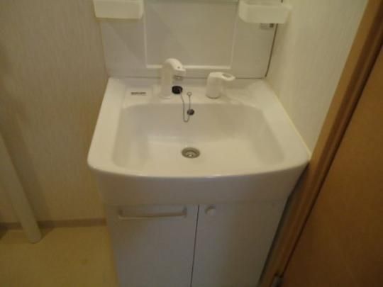 �y���̑��z�@����