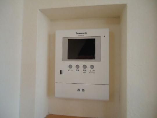�y���̑��z�@�Z�L�����e�B
