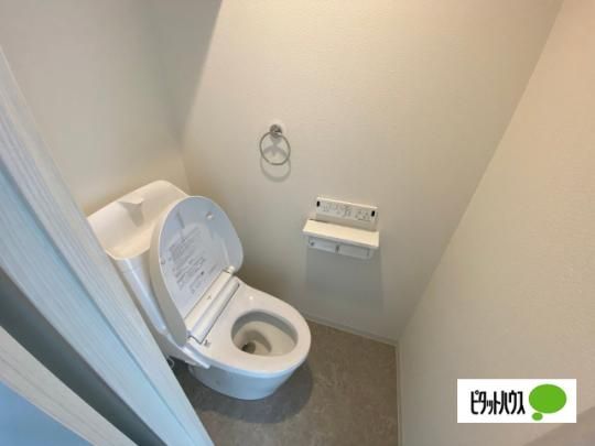 �y���̑��z�@�g�C��