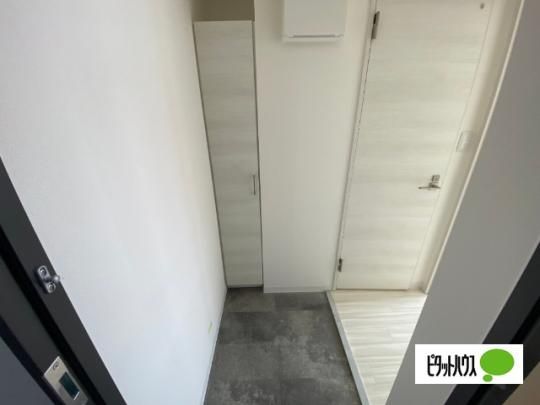 �y���̑��z�@����