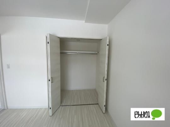 �y���̑��z�@���̑�