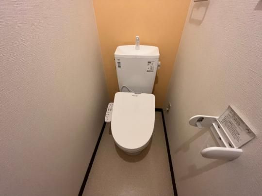 �y���̑��z�@�g�C��