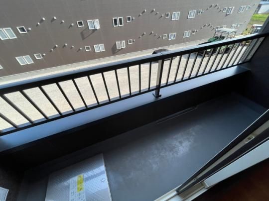 �y���̑��z�@�o���R�j�[