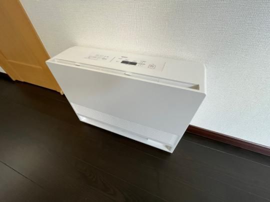 �y���̑��z�@�ݔ�