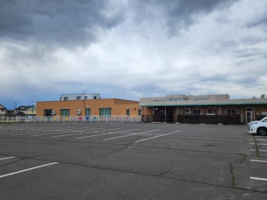 �y���Ӂz�@�߂ނ�ĂȂ�ۈ珊�F390m