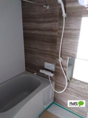 �y���̑��z�@�o�X�^�V�����[