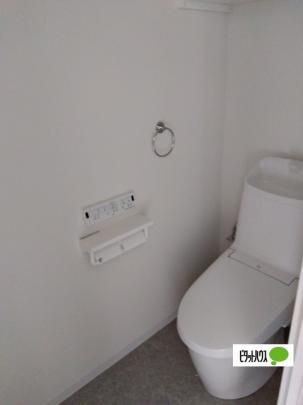 �y���̑��z�@�g�C��