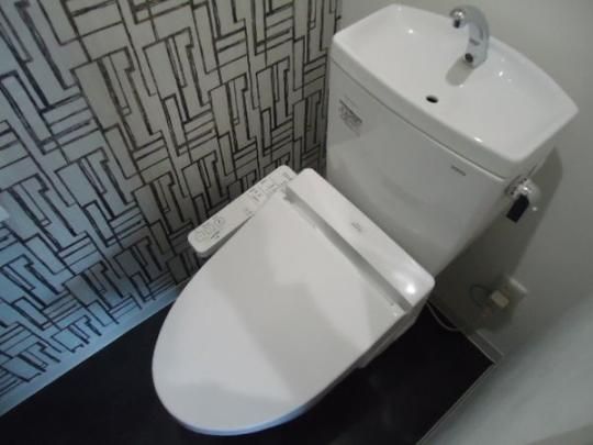 �y���̑��z�@�g�C��