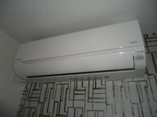 �y���̑��z�@���̑�
