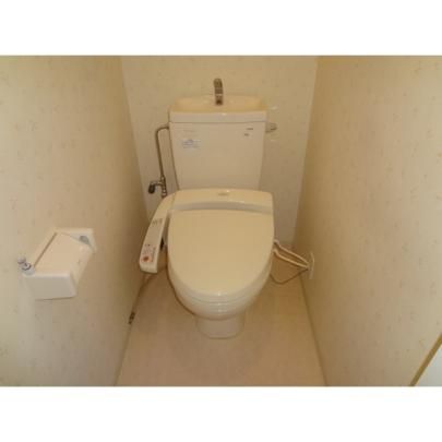 �y���̑��z�@�g�C��