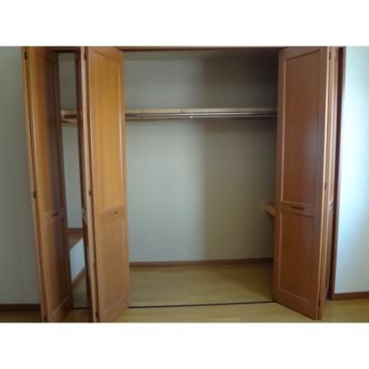 �y���̑��z�@���[