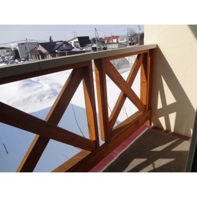 �y���̑��z�@�o���R�j�[