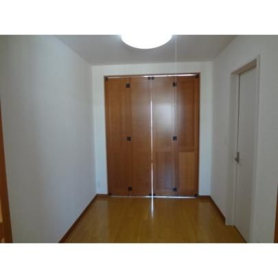 �y���̑��z�@���̑�