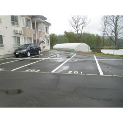 �y�����O�ρz�@���ԏ�