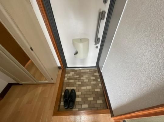 �y���̑��z�@����
