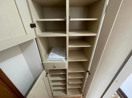 �y���̑��z�@���[