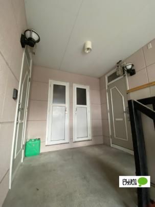 �y�����O�ρz�@�G���g�����X