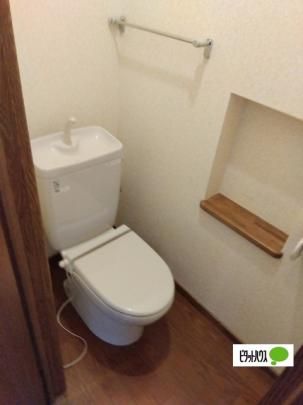 �y���̑��z�@�g�C��