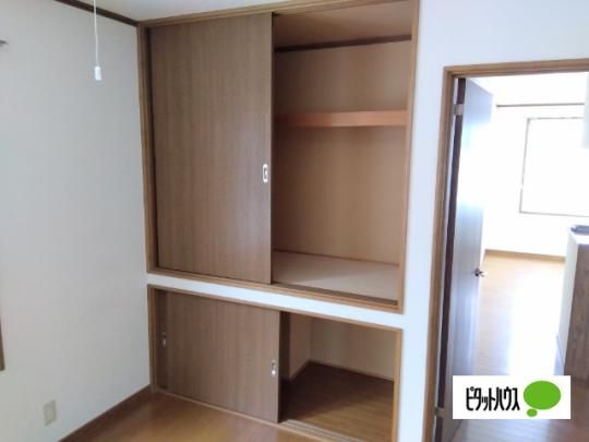 �y���̑��z�@���[