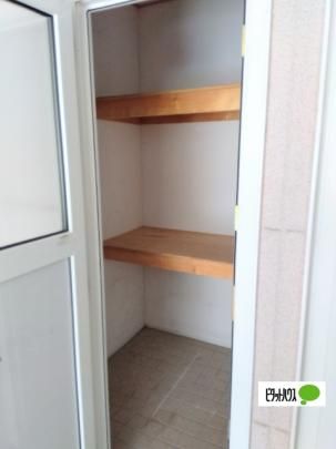 �y���̑��z�@���̑�