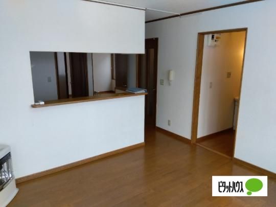 �y���̑��z�@����