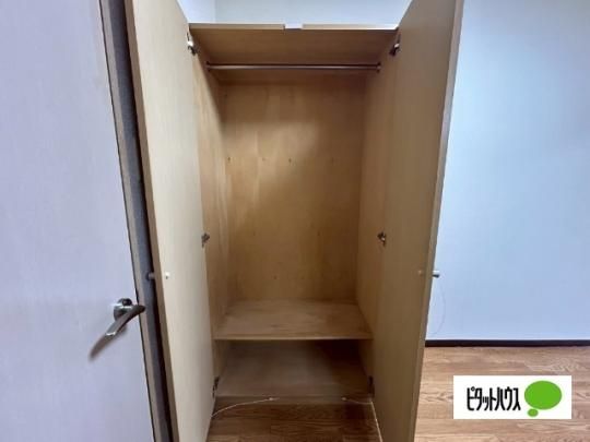 �y���̑��z�@���[