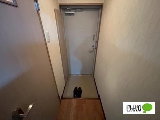 �y���̑��z�@����