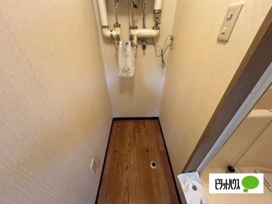 �y���̑��z�@���̑�