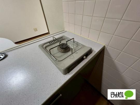 �y���̑��z�@�ݔ�
