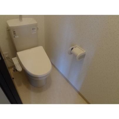 �y���̑��z�@�g�C��